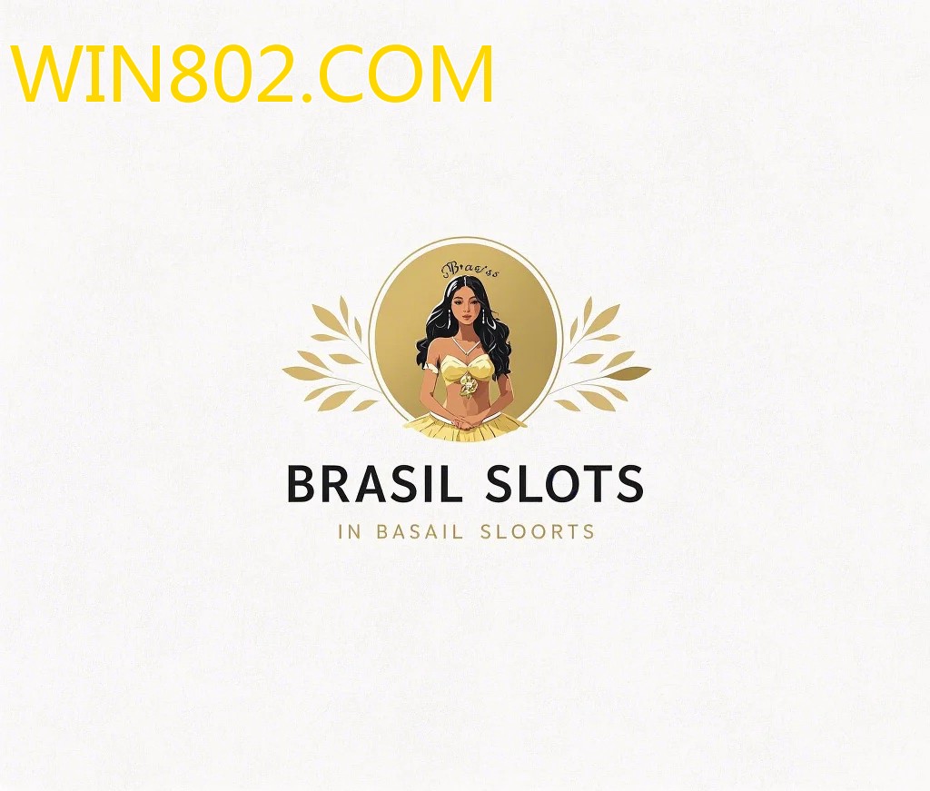 win802 GAME-Slots