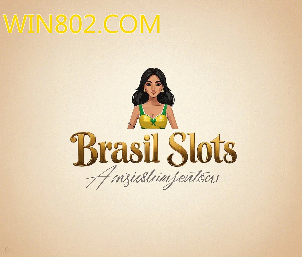 win802 GAME-Slots